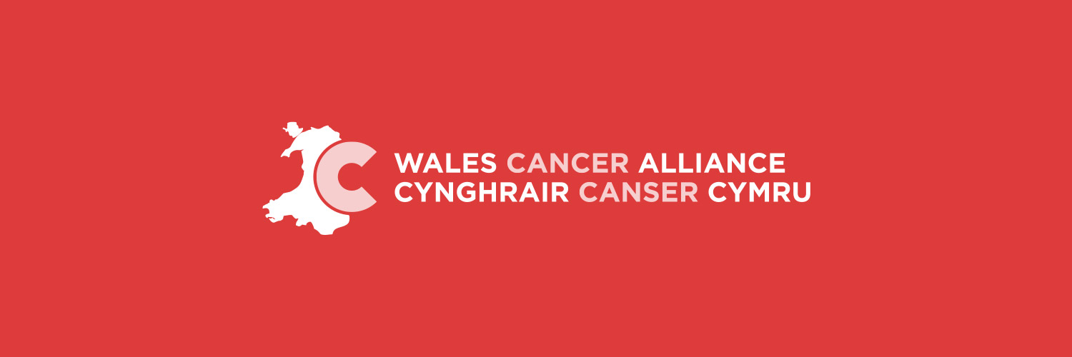 Talbot Green - Cancer Research Wales