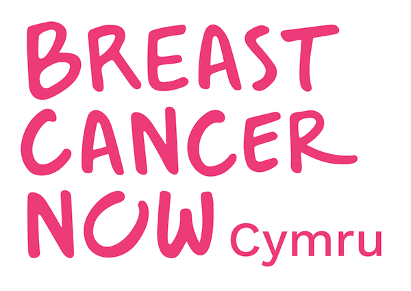 Breast Cancer Care/Now  Wales Cancer Alliance