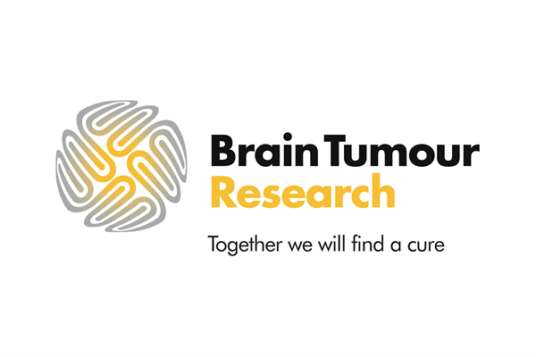 research paper on brain tumour