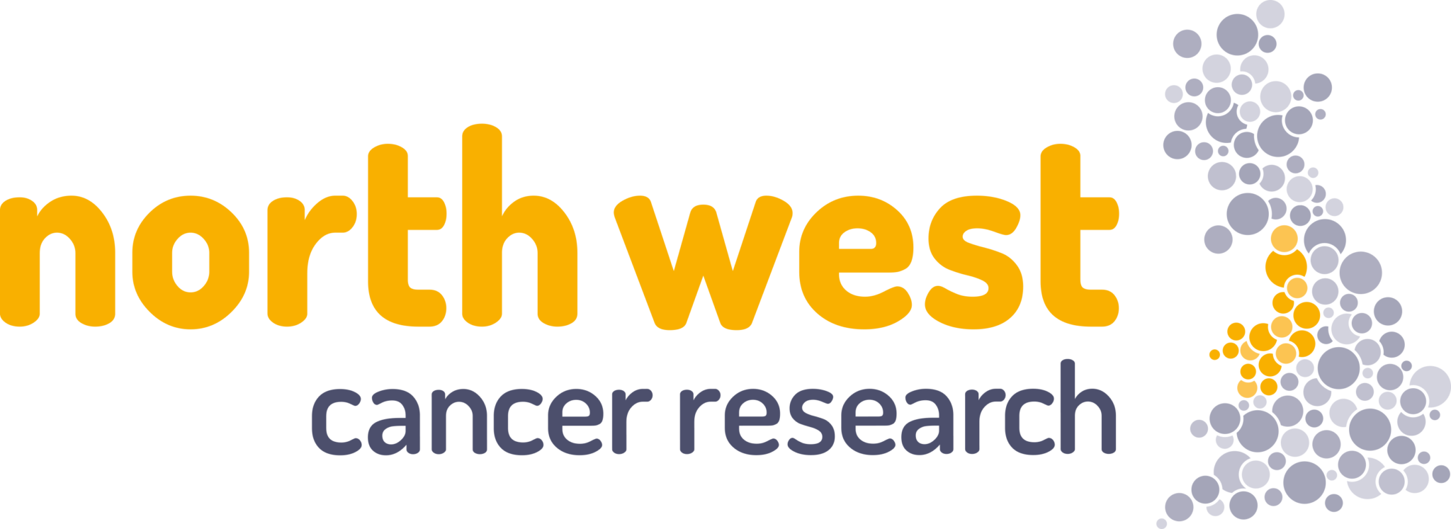 Home Page Wales Cancer Alliance home-page-wales-cancer-alliance